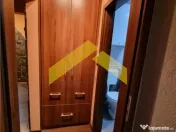 Apartament de inchiriat Aradul Nou 