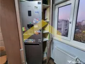 Apartament de inchiriat Aradul Nou 