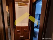 Apartament de inchiriat Aradul Nou 