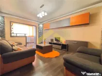 Apartament de inchiriat Aradul Nou