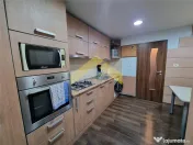 Apartament de inchiriat Aradul Nou 