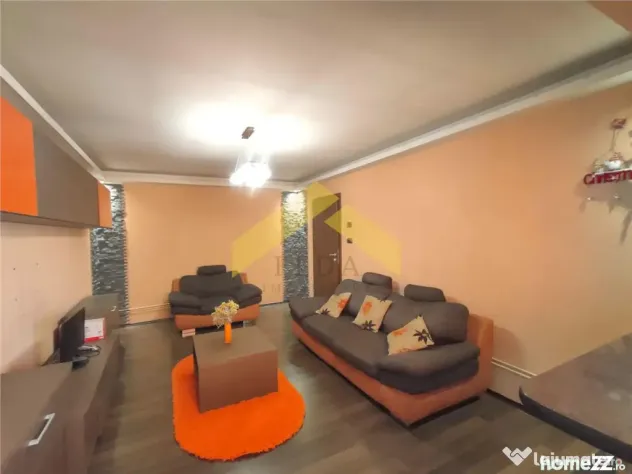 Apartament de inchiriat Aradul Nou