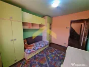 Apartament de inchiriat Aradul Nou 