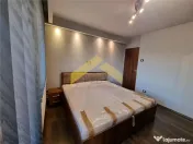 Apartament de inchiriat Aradul Nou 