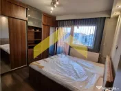 Apartament de inchiriat Aradul Nou 