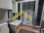 Apartament de inchiriat Aradul Nou 