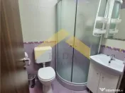 Apartament de inchiriat Aradul Nou 