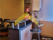 Apartament de inchiriat Aradul Nou 