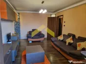 Apartament de inchiriat Aradul Nou 