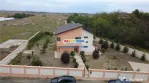 Casa Lux Mihailesti 6 Camere 300 m.p.