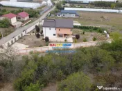 Casa Lux Mihailesti 6 Camere 300 m.p. 