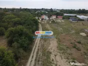 Casa Lux Mihailesti 6 Camere 300 m.p. 