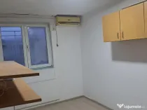 Garsoniera cf. 3,zona Baicului,renovata,zona centrala,linistita