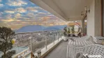 REZERVAT | TERASA SI VEDERE PANORAMICA | SEASONS RESIDENCE