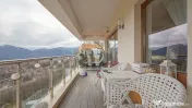 REZERVAT | TERASA SI VEDERE PANORAMICA | SEASONS RESIDENCE 