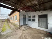 Casă / Vilă cu 3 camere de vânzare 