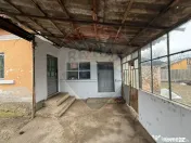 Casă / Vilă cu 3 camere de vânzare 