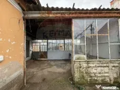 Casă / Vilă cu 3 camere de vânzare 