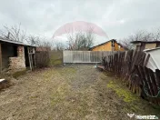 Casă / Vilă cu 3 camere de vânzare 