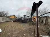 Casă / Vilă cu 3 camere de vânzare 