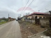 Casă / Vilă cu 3 camere de vânzare 