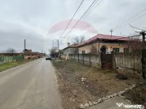 Casă / Vilă cu 3 camere de vânzare