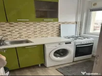 Iancului obor iulia hasdeu etaj 7