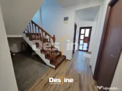 BÂRNOVA - Casă individuală P+1+POD, 140 mp + 380 mp teren 