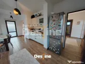 BÂRNOVA - Casă individuală P+1+POD, 140 mp + 380 mp teren 