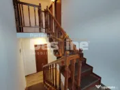 BÂRNOVA - Casă individuală P+1+POD, 140 mp + 380 mp teren 