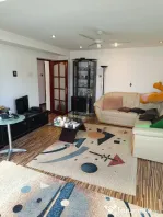 Apartament 3 camere C.R.Vivu