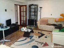 Apartament 3 camere C.R.Vivu