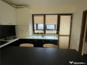 Apartament 2 camere studio metrou Dimitrie Leonida 