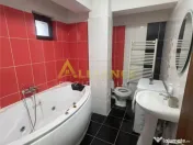Apartament 2 camere studio metrou Dimitrie Leonida 
