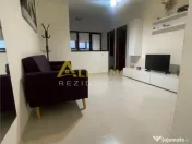 Apartament 2 camere studio metrou Dimitrie Leonida 