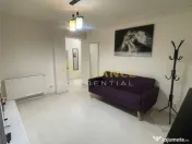Apartament 2 camere studio metrou Dimitrie Leonida 