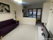 Apartament 2 camere studio metrou Dimitrie Leonida 