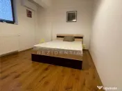 Apartament 2 camere studio metrou Dimitrie Leonida 