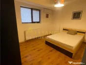 Apartament 2 camere studio metrou Dimitrie Leonida 