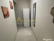 Apartament 2 camere studio metrou Dimitrie Leonida 