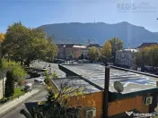 Studio Livada Postei ULTRACENTRAL Brasov cu parcare, beci s 