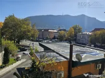 Studio Livada Postei ULTRACENTRAL Brasov cu parcare, beci s