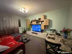 Apartament 3 camere decomandat mobilat Brancoveanu-Izvorul M