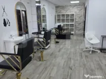 Inchiriez spatiu comercial, vad comercial extrem de bun