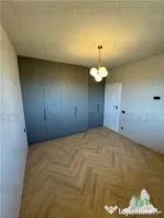 Apartament 4 camere, finisaje Premium zona Fundeni-Dobroesti
