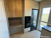 Apartament 4 camere, finisaje Premium zona Fundeni-Dobroesti 
