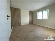 Apartament 4 camere, finisaje Premium zona Fundeni-Dobroesti 