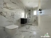 Apartament 4 camere, finisaje Premium zona Fundeni-Dobroesti 