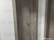 Apartament 4 camere, finisaje Premium zona Fundeni-Dobroesti 