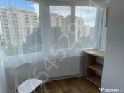 Vanzare apart. lux,2 camere,Sos. Colentina,vis a vis de Rose Garden 